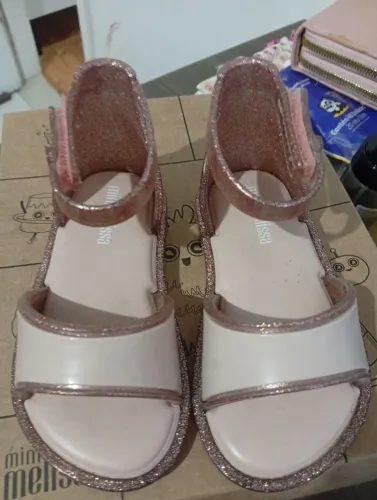 Vendas