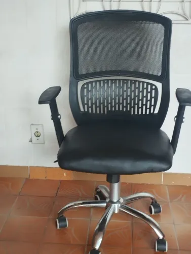 Cadeira de escritório