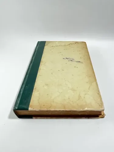 Livro Tim - Colleen McCullough | Edição Círculo do Livro