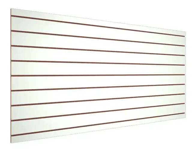 PAINEL CANALETADO 2,75 X 1,86 18MM * IMAGENS ILUSTRATIVAS
