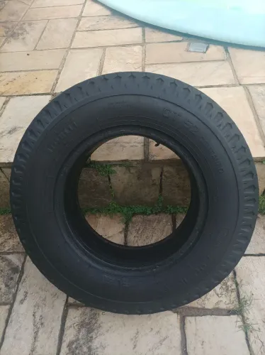 Pneu 7.00-16 Pirelli 