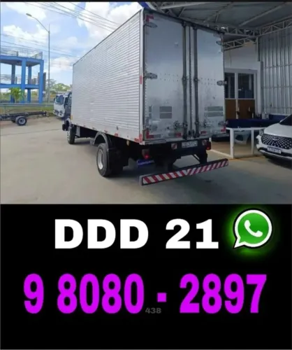 Frete, Penha , Vista Alegre Largo do Bicão