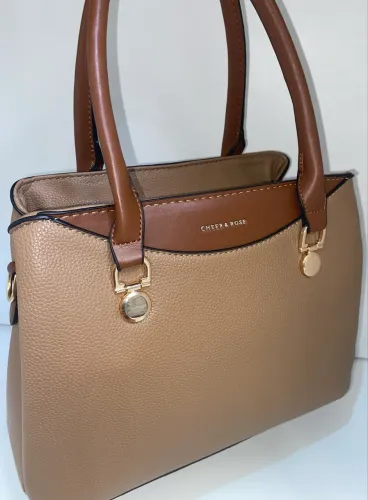 Bolsa