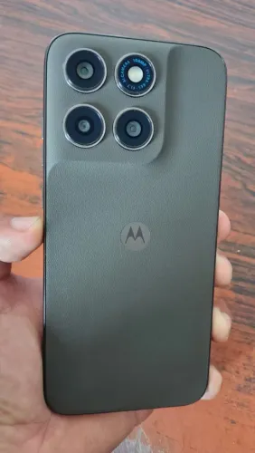 Moto g77 5g 256gb novo 1mes de uso apenas troca com volta pra mim!!!