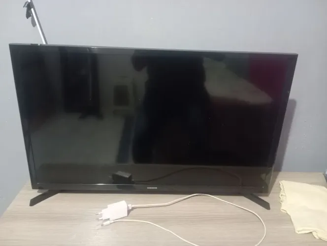 Tv Samsung 32