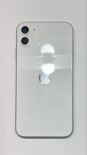 iphone 11 - 128gb