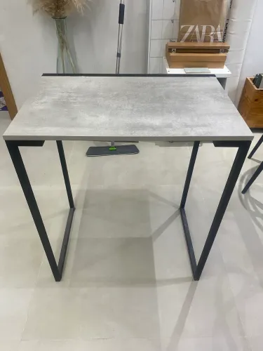 Mesa