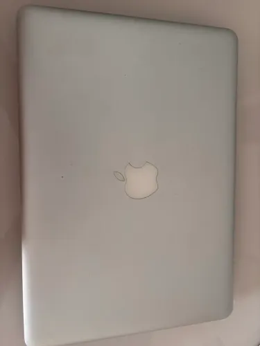 MacBook Pro 13 polegadas 2012