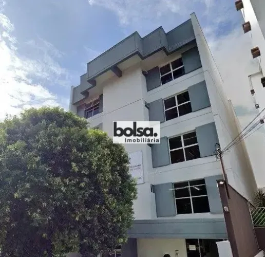 SALAS COMERCIAIS RENDA COM MENSAL