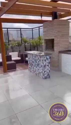 APARTAMENTO PARA VENDA OU LOCAÇÃO A 5 MINUTOS DO METRÔ VILA MATILDE.