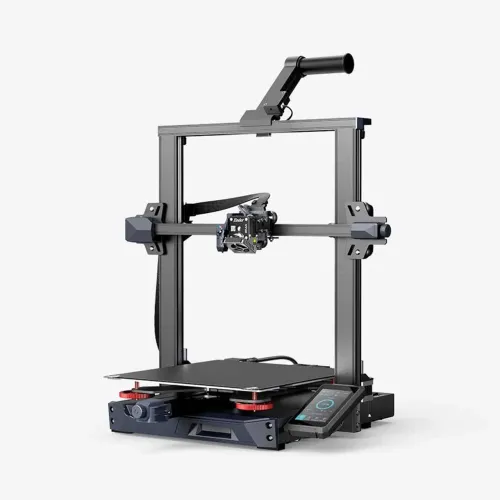 Impressora 3d