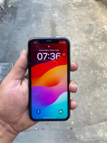 ifhone xr