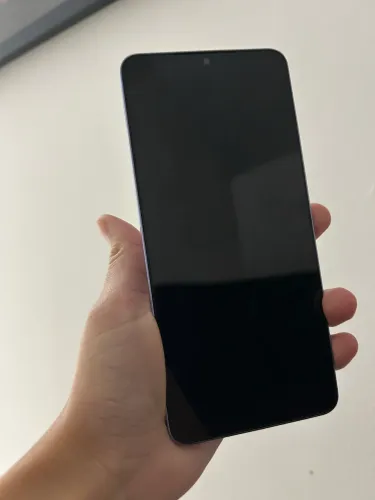 Samsung A07