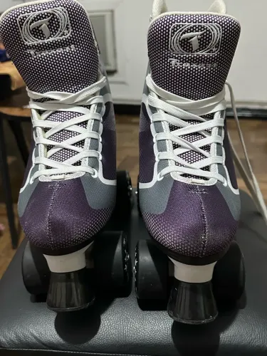 Patins Traxart