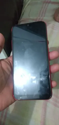 Samsung A01 32gigas 200reais