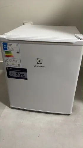 FRIGOBAR 47L EM50 ELETROLUX