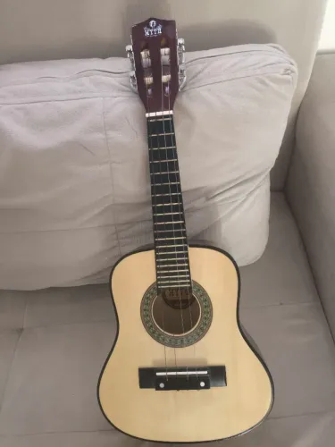 Cavaquinho