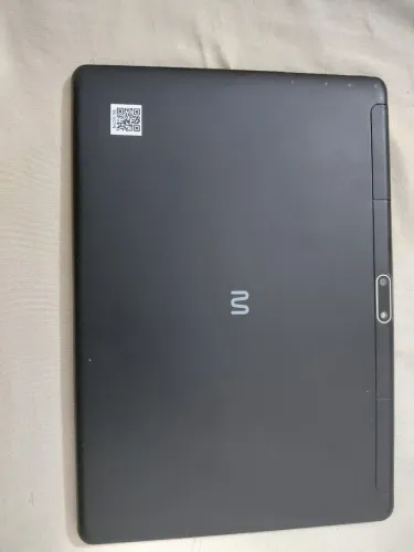 Tablete multilaser 