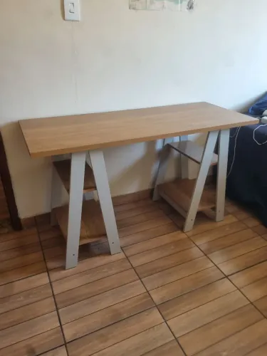 Escrivaninha MDF