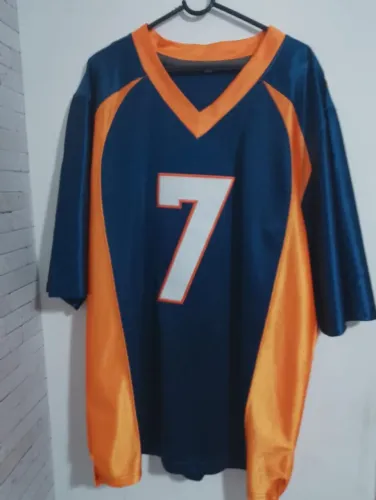 camisa jersey nfl denver broncos john elway
