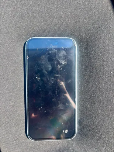 iPhone 15 128 giga