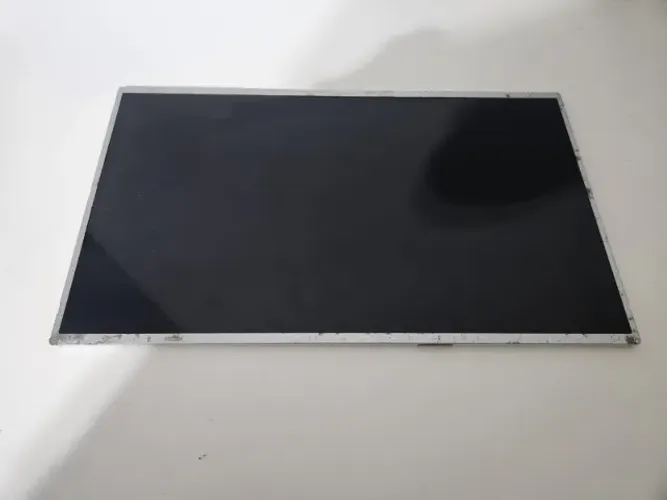 Tela 14.5 Lp145wh1 Tl A1 Led Para Notebook