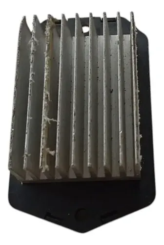 Resistor Ventoinha Honda Civic 2004 2005