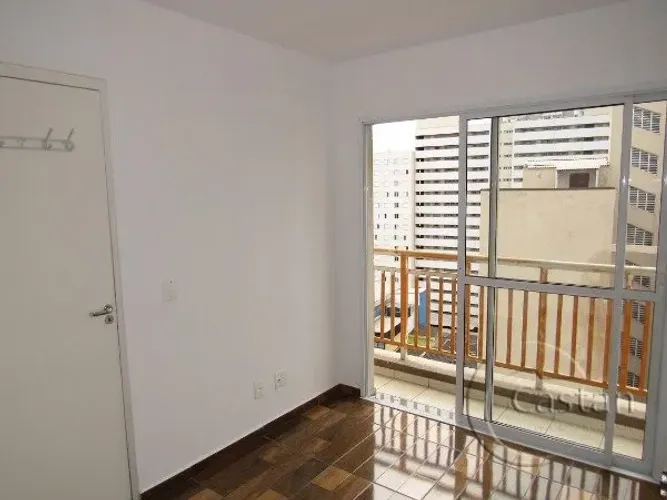 apartamento para alugar no brás