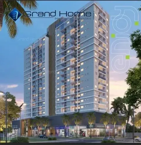 Loja/Sala comercial em Itapuã