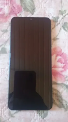 Vendo celular ? em perfeito estado de uso