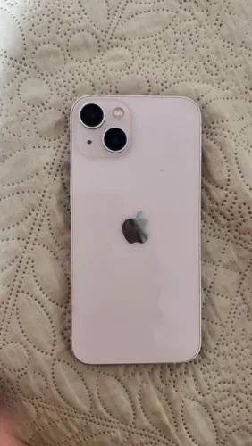 Iphone 13- 128gb
