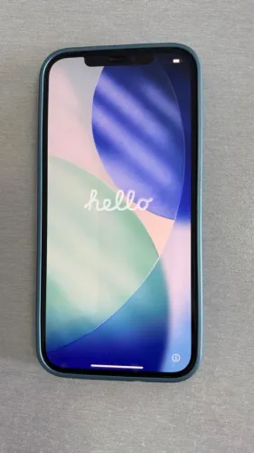 Iphone 12 Pro Max 128 Gb