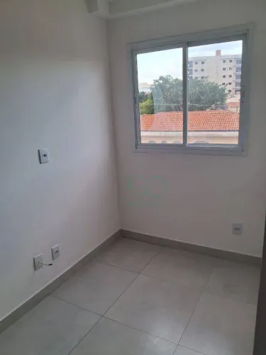 Apartamento com 1 dormitório à venda, 27 m² por R$ 250.000 - Vila Formosa - São Paulo/SP
