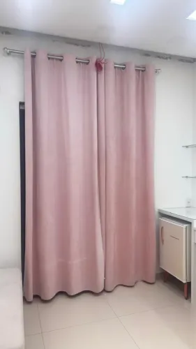 Cortinas
