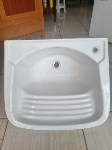 Tanque NOVO Celite