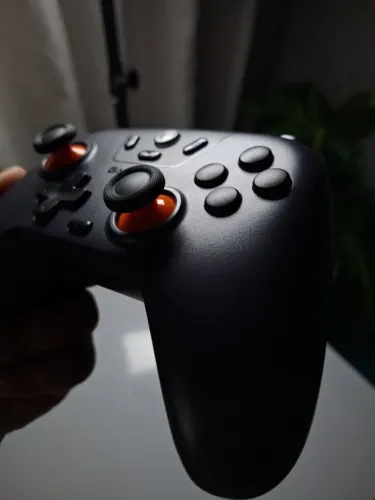 GameSir Nova Lite