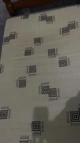 COLCHÃO ORTOBOM SOLTEIRO