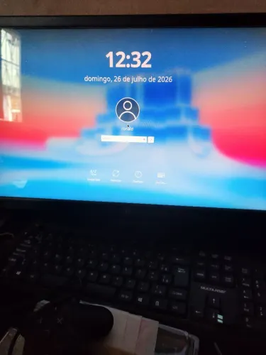 Pczin