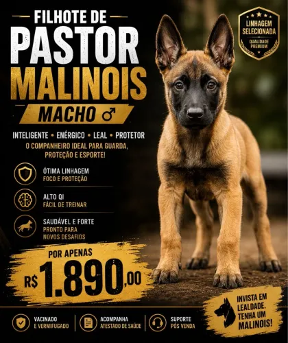 Pastor Malinoa 