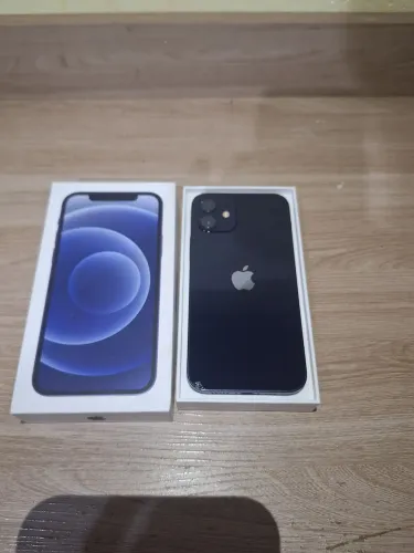 IPHONE 12 128GB