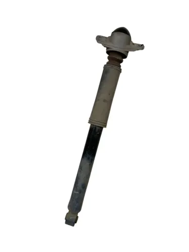 AMORTECEDOR TRASEIRO CHERY TIGGO 7 PRO 1.6 2023