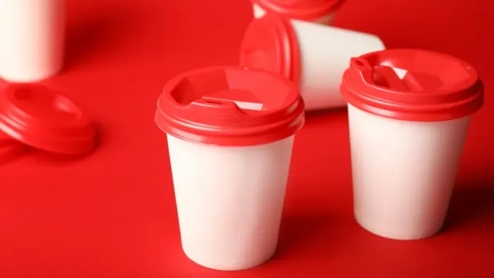 Empresa Especializada em Produtos Plásticos Personalizados à Venda