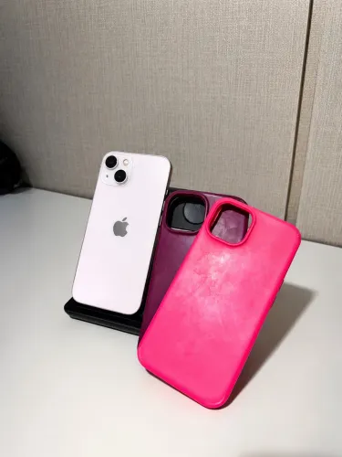 IPHONE 13 256GB