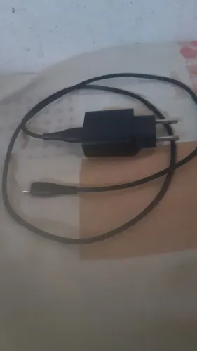 Carregador Motorola * pv
