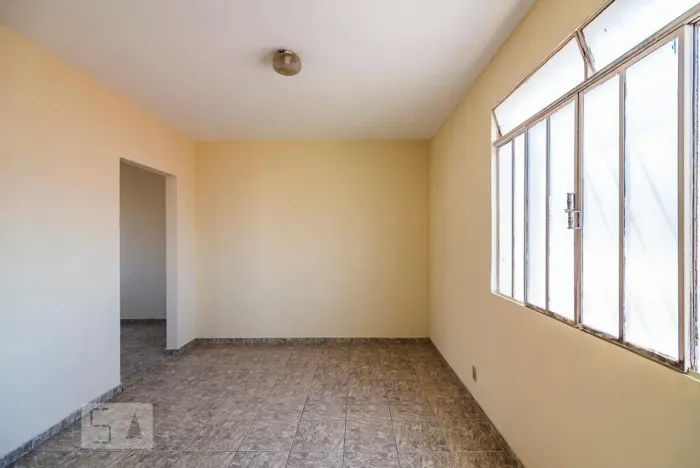 Apartamento à Venda - Sagrada Família, 5 Quartos, 182 m2