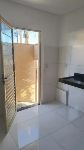 KITNETE p 1 Morador no Pq Trindade próx ao Pq Atheneu e Campus2 PUC