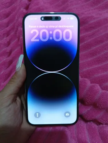 iPhone 14 Pro Maxx