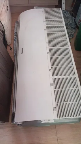 Vende se