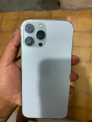 iPhone 13 Pro Max 128gb