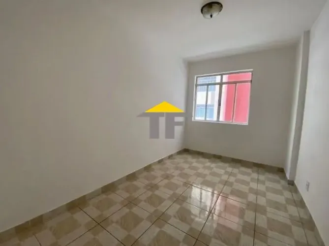 02 dorms ao lado do Parque da Aclimação! OPORTUNIDADE!